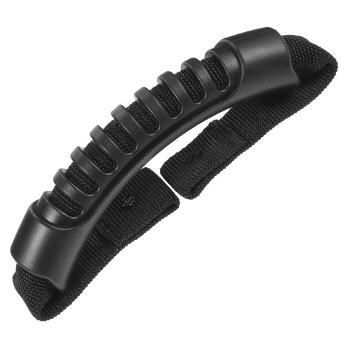 Sturdy kayak handle - kayak, accessory
