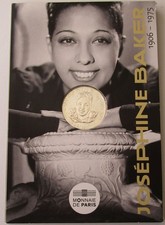 Frankreich 10 Euro 2025
