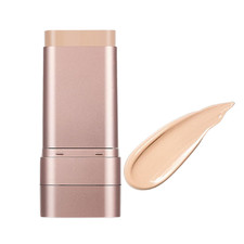 Make-up Foundation Stick 2in1