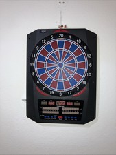 Turnier E. Dartscheibe Wie Neu