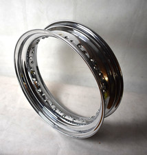 Harley Havidson Felge 4,5 x 17