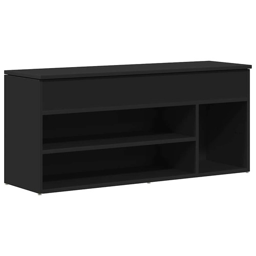 Schuhbank schuhschrank modern - schuhschrank,