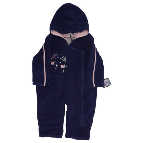 Sigikid freizeit overall - freizeit,