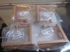 Fagus 30.38 - Ladegabel - 4