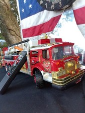 Rare Vintage 1988 New Bright