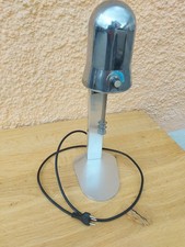 Milchshake Maker / Shaker