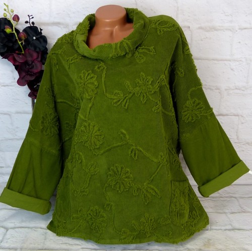 Sweatshirt shirt pullover - sweatshirt,