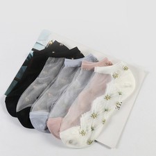 Leichte Damen S?ckchen ideal