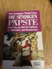 Lacanau, Eric und Paolo Luca -