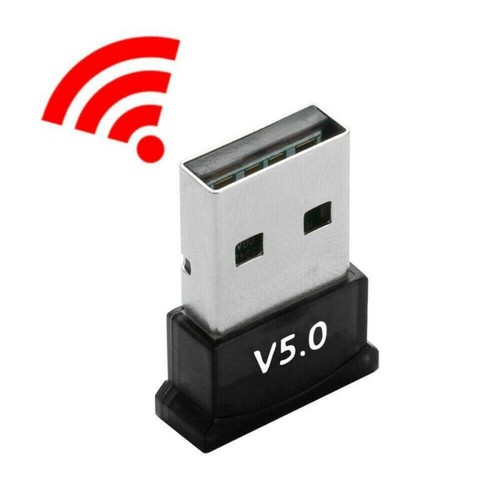 Transmitter usb - transmitter,