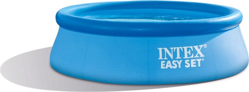 Intex poolfolie ersatzfolie - intex,