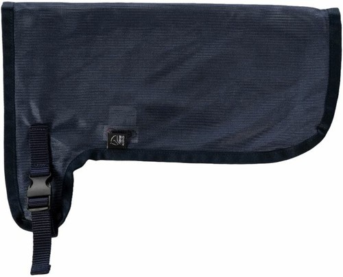 Hkm sports equipment gmbh - hkm,