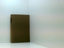 Thomas Münzer, der Mann mit der Regenbogenfahne WOLF, Friedrich: