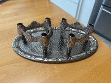 NAGEL Quist modulare