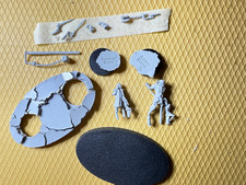 gw herr der ringe tabletop