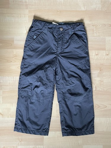 Gut erhaltene thermohose für - erhaltene,