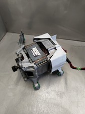 Miele W921 Waschmaschine Motor Antiebe MRT 36 - 606/2 M-Nr. Teil 3555993 #52076