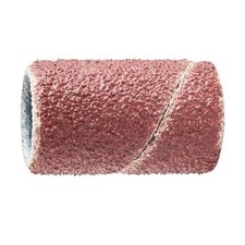 100 Stk. Pferd Tools