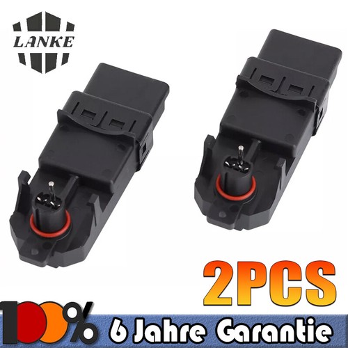 Fensterheber reparatur - fensterheber,