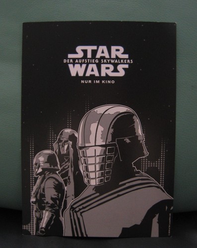 Storm trooper star wars - star,