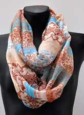  Stern Blumen Schmetterling