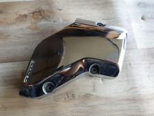 Suzuki VS 750 Intruder VR51B