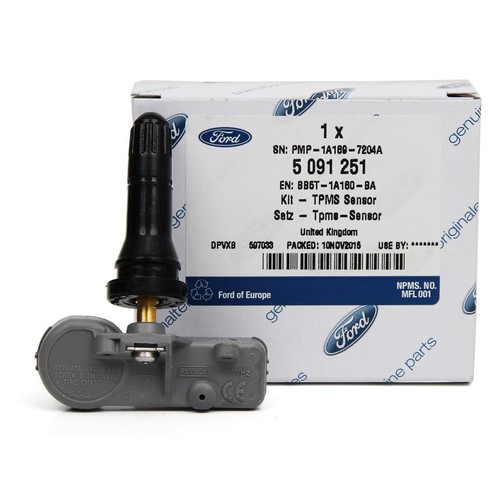Original ford rdks - ford,