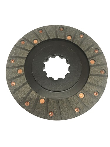 Bremsscheibe für case ihc - für,