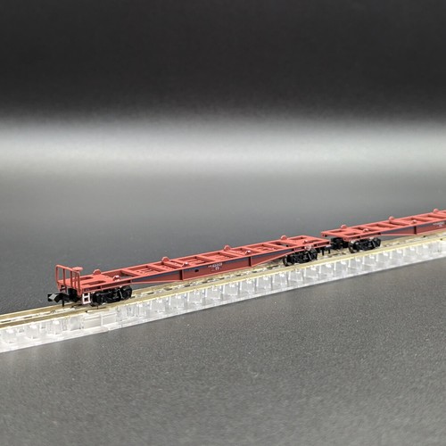 Microace a3154 koki 45500 - a3154,
