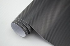 21,71€/m² Carbon Folie 3D