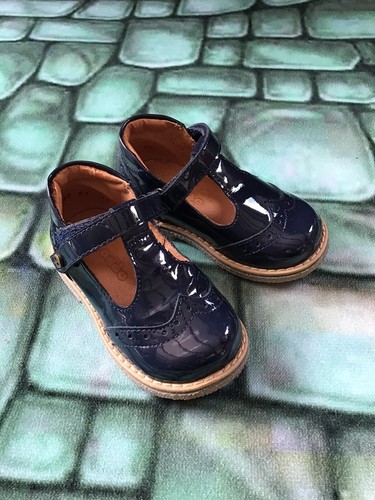 Froddo kinderschuhe babyschuhe - kinderschuhe,