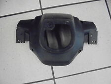 A2. Pegasus Sky 50 Verkleidung Lenker unten Lenkerverkleidung