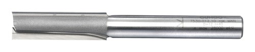 Guhdo nutfräser d24 l35 - guhdo, hw-nutfräser