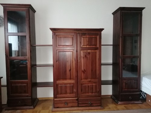 Wohnzimmerschrank gebraucht - wohnzimmerschrank,