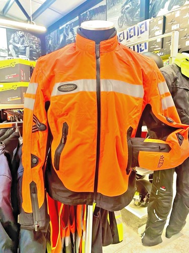 Halvarssons hella viz jacke - hella, hi