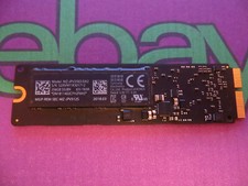  Apple MacBook Pro Retina /