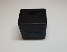 Empfängerbox für Sanwa RX481 / 482 usw. ( no Tamiya, Awesomatix, Xray, Mugen )