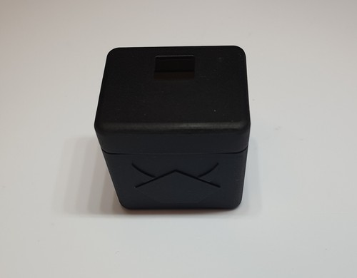 Empfängerbox für sanwa rx481 - für,