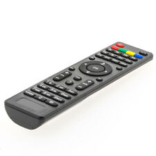 Kaufbei MAXIMUS Original Fernbedienung Ersatz Vorprogrammiert Receiver Remote Co