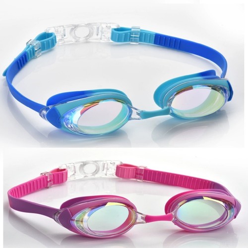 Kinder bis 8 0 myopie - kinder,