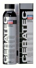 Liqui Moly Cera Tec 3721