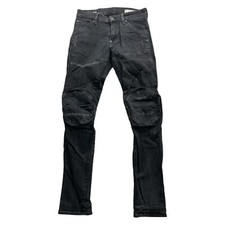 G-Star 5620 Elwood Jeans W27