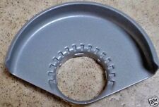 Bosch Schutzhaube f. Einhandwinkelschleifer 125mm 1605510356