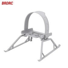 BRDRC Fahrwerk für DJI mini 4 Pro, Landegestell , Drohnen Zubehör, Landefuß