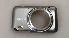 Fujifilm JZ 300 Front Gehäuse