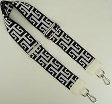 5 cm breiter Taschengurt