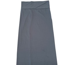 Skims swim skirt long - long, slip