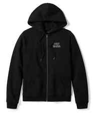 Harley-Davidson Damen Zip