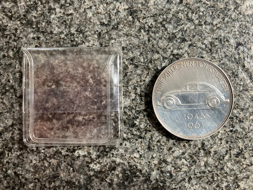 999er silber feinsilber - silber,