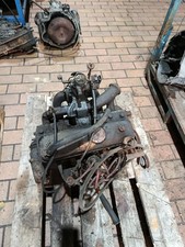 Renault motor 800 01 - r,